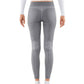 Falke - Wool-tech Base Layer Bottoms