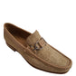 Donald Pliner - Men's Dacio Loafer