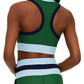 Beach Riot - Gwen Active Top