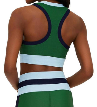 Beach Riot - Gwen Active Top