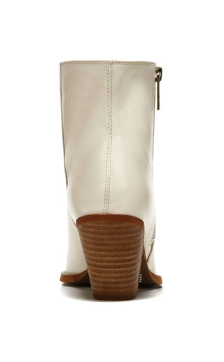 Sam Edelman - Bota Jane Feminina