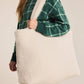 Z Supply - Overnight Sherpa Bag