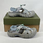 Keen - Women's Ravine H2 Sport Sandals