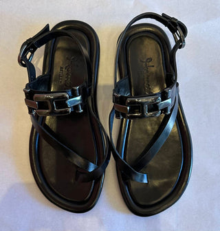 Homers - Women's Dalia Sandal