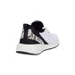 Vince Camuto - Women's Arielinda Multi Lace Up Running Sneakers Training Shoes