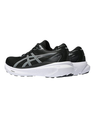 Asics - Tênis Gel-Nimbus 26 Feminino