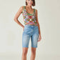 Steve Madden - Reyna Sweater Top