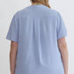 Entro - Pretty And Basic Top