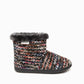 Minnetonka - Women's Betty Slipper