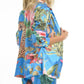 Steffany Milano - Tropical Escape Set