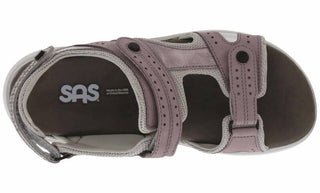 Sas - Sandália Esportiva Embark Feminina