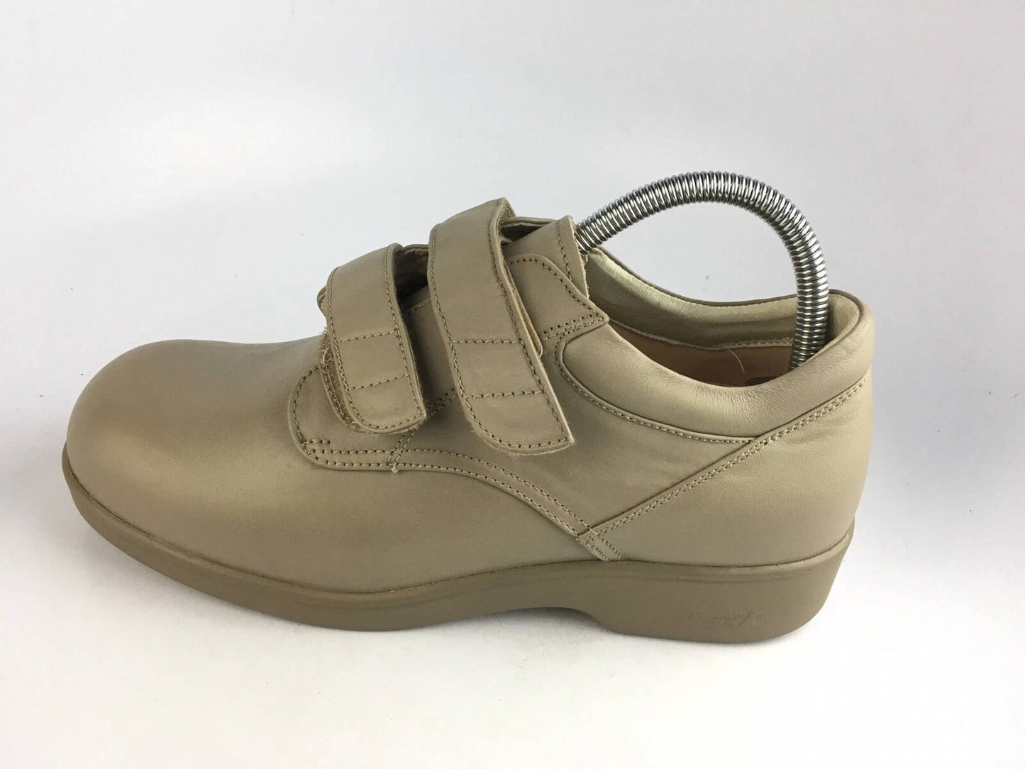Apex - Women's Ambulator Walking Shoes