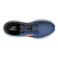Brooks - Men's Divide 4 Shoes