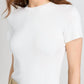 A.L.C. - Paloma Tee