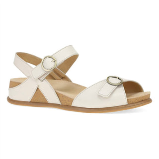 Dansko - Sandália Candace Feminina