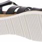 Corkys Footwear - Women's Fantasy Sandal