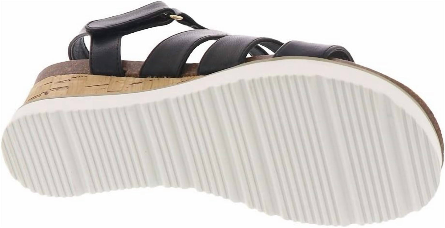 Corkys Footwear - Women's Fantasy Sandal