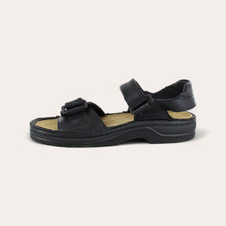 Naot - Men's Lappland Sandals - Medium