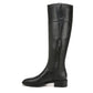 Sam Edelman - Women's Drina Wide Riding Boot