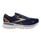 Brooks - Women's Adrenaline GTS 23 Shoes