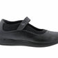 Drew - Women's Rose Mary Jane Shoes