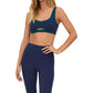 Beach Riot - Moxie Top