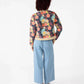 Rubyyaya - Raphael Jacket