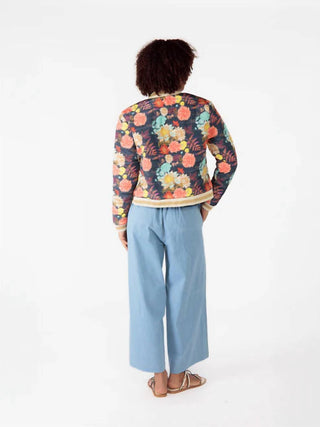 Rubyyaya - Raphael Jacket