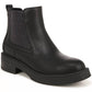 Blowfish - Women's Vera Boots