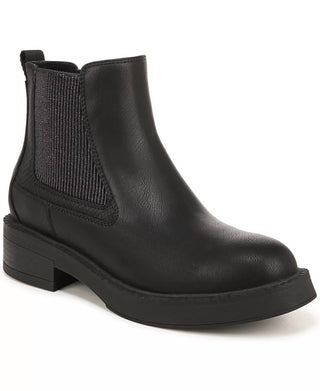 Blowfish - Botas Vera Femininas