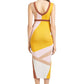 Sachin & Babi - MALAINA KNIT DRESS