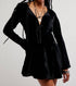 free-people-linney-velvet-mini-dress-1