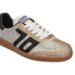 Back 70 - Women's Sirio Sneaker