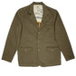 Allview - Men's Dapper Jacket
