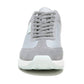 Vionic - WOMEN'S BREILYN SNEAKER