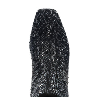 Chinese Laundry - Women's Diya Dress Bootie