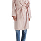 Steve Madden - ILIA RAINCOAT