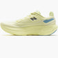 New Balance - Men's Fresh Foam X 1080v13 Running Shoes