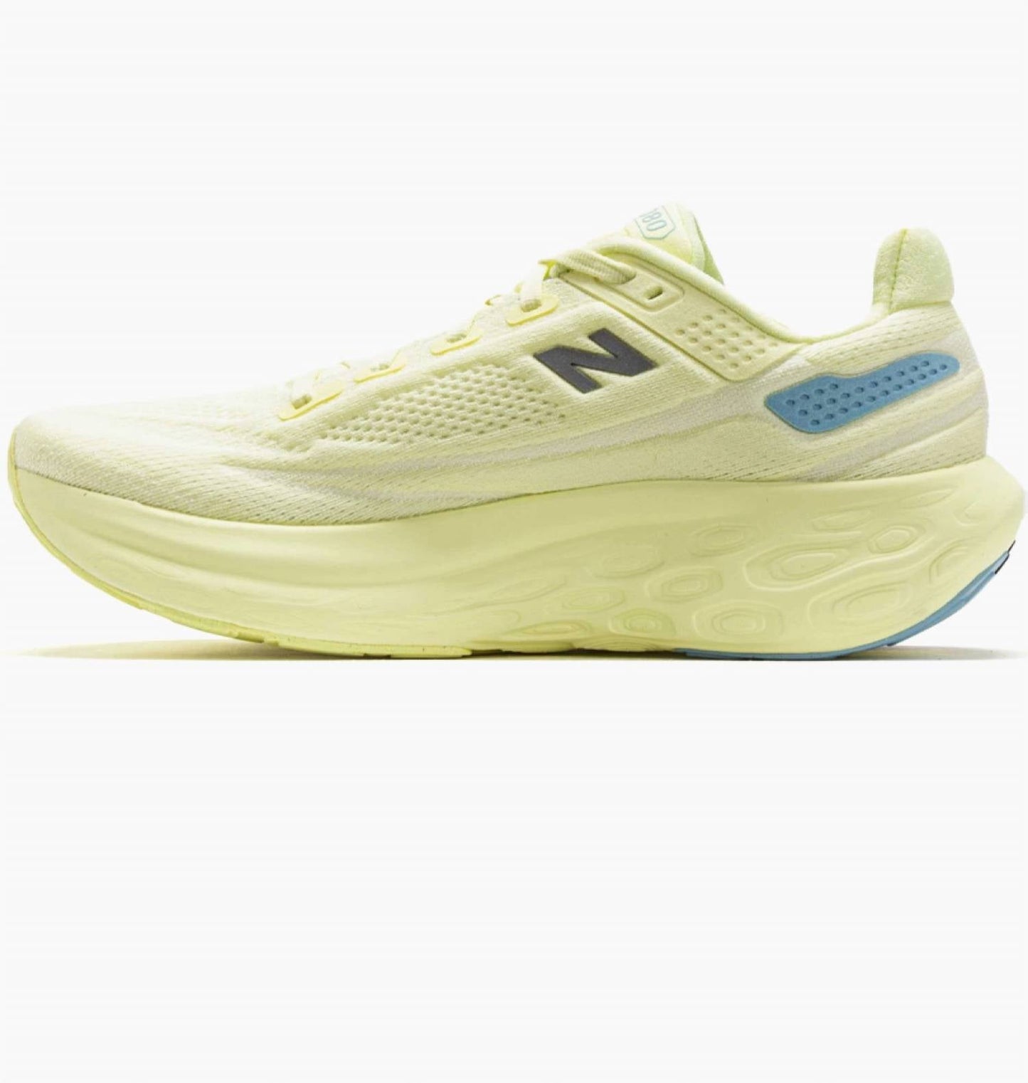 New Balance - Men's Fresh Foam X 1080v13 Running Shoes