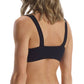 Commando - Ballet Body Bralette