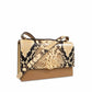 Tory Burch - Miller Shoulder Bag
