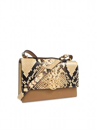 Tory Burch - Bolsa de Ombro Miller
