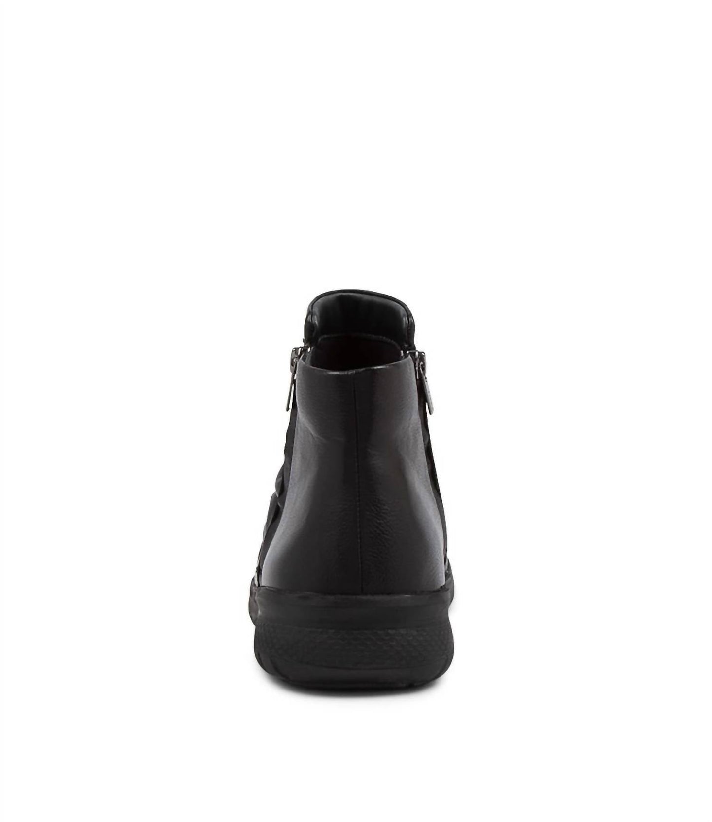 Ziera - Women's Shayne Ankle Boot