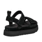 Ugg - Women's Goldenstar Platform Sandal