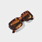 Katie Loxton - Crete Sunglasses