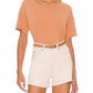 Free People - DANI TEE