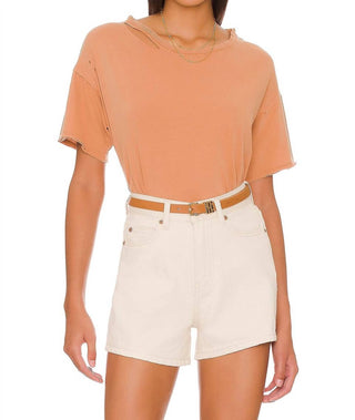 Pessoas Livres - DANI TEE