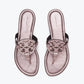 Tory Burch - Women Miller Sandal