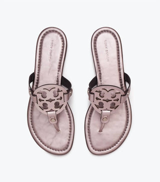 Tory Burch - Sandália Miller Feminina