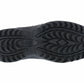 Reebok Work - Men's Rapid Response Boot